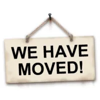 Western Waterproofing