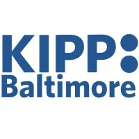 KIPP Baltimore