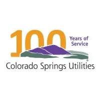 Colorado Springs Utilities