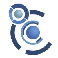 Faculté des Sciences et Technologies