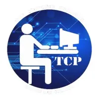 The Computer Prodigies