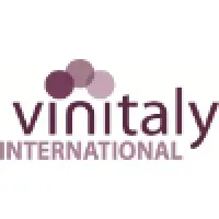 Vinitaly International