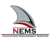 Nixor Event Management Services