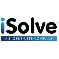 iSolve