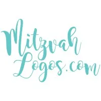 MitzvahLogos.com