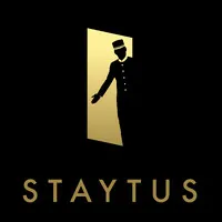 Staytus