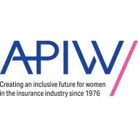 APIW, Inc.