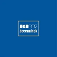 Egepen Deceuninck