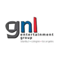 GNL Entertainment Group