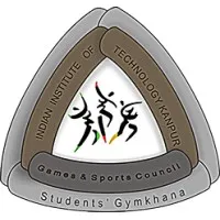 Games and Sports Council, IIT Kanpur