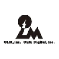OLM Digital, Inc.