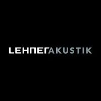 Lehner Akustik AG