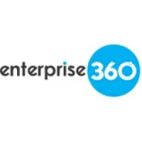 Enterprise360