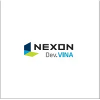 NEXON DEV VINA