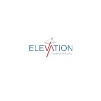 Elevation Services