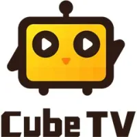 Cube TV