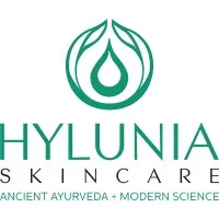Hylunia Skin Care