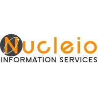 Nucleio Information Services