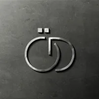 Özkan&Dönmez Hukuk ve Danışmanlık