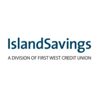 Island Savings, a division of First West Credit Union