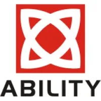 Ability Enterprise Co.,Ltd.