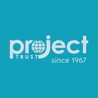 Project Trust