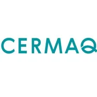 Cermaq Chile