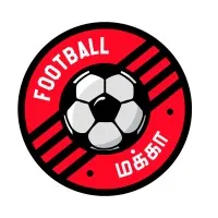 Football Makka
