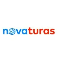 Novaturas group