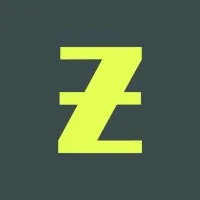 Zitti Inc.