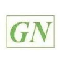 Gulf National Trading Agencies