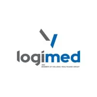 Y-Logimed S.A.