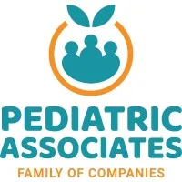 Pediatric Associates, South Florida