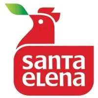Grupo Santa Elena