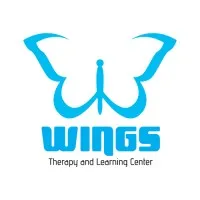WINGS THERAPY AND LEARNING CENTER