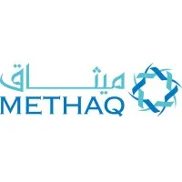Methaq Takaful Insurance Company