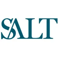 SALT Dottori Commercialisti Associati