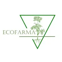 Ecofarma Company