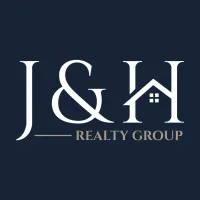 J&H Realty Group