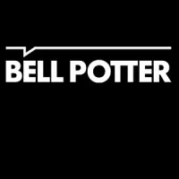 Bell Potter Securities