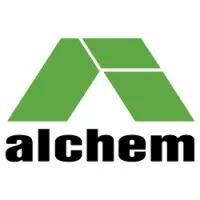 Alchem International Pvt. Ltd.