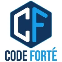 CODEFORTE SYSTEMS