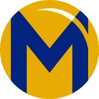 Executive Placements, LLC.