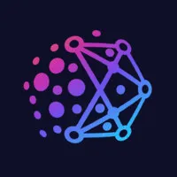 Blockchain Commodities