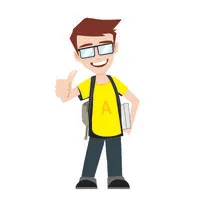 abhipedia