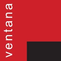 Ventana Construction Corporation