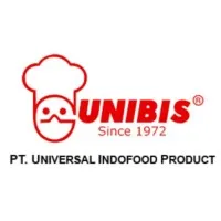 PT Universal Indofood Product (UNIBIS)