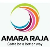 Amara Raja Infra Private Limited