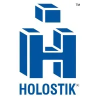 Holostik