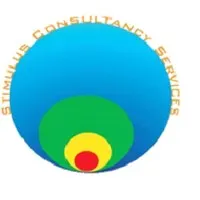 Stimulus Consultancy Services